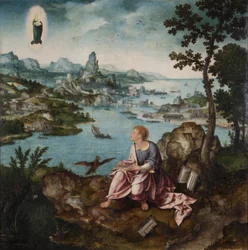 Saint Jean l